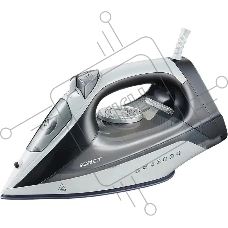 Утюг Scarlett SC-SI30K66 3000Вт серый