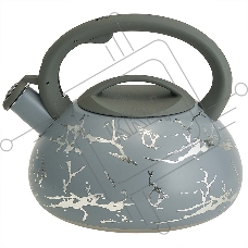 Чайник ALPENKOK AK-540 3 л Чайник ALPENKOK AK-540 3 л