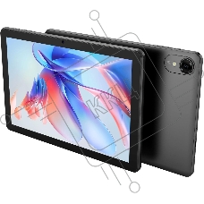 Планшет Digma K10 PLUS T615 (1.6) 8C RAM4Gb ROM64Gb 10.1