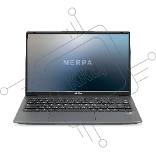 Ноутбук NERPA CASPICA ALOSO A342-14 (14.1