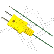Термопара UNI-T UT-T01