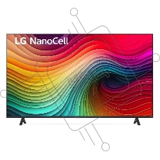 Телевизор LG 65