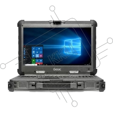 Ноутбук Getac X500G3 CI5-7440EQ VPRO 8GB 500GB XQ1S15CHTDXL