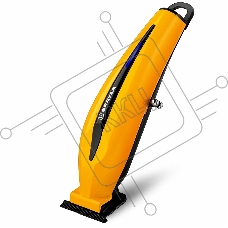 Машинка для стрижки BRAYER BR3405