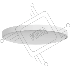 Умный потолочный светильник Yeelight Arwen Ceiling Light 550S / YLXD013-A