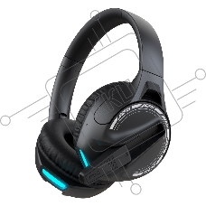 Наушники SMARTBUY (SBH912) MAGNETO, черный