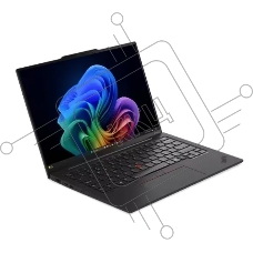 Ноутбук Lenovo ThinkPad X1 Carbon G13, 14