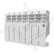 Радиатор Royal Thermo Vittoria Super 300 - 7 секц.