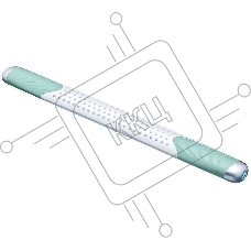 Массажер Beurer Cellulite releaZer белый