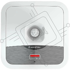 Водонагреватель электрический Ariston ABS ANDRIS2 R 15 O