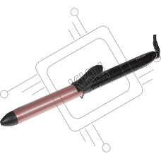 Щипцы BABYLISS C451E