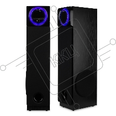 Акустическая система ELTRONIC (30-58) HOME SOUND - колонка 10