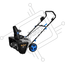 Снегоуборщик аккумуляторный DEKO ST412-6, 2*20В, 2*6.0А·ч, 50см, 2 фары Снегоуборщик аккумуляторный DEKO ST412-6, 2*20В, 2*6.0А·ч, 50см, 2 фары