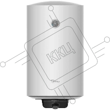 Водонагреватель электрический Midea MWH-3015-CEM белый, накопительный, 30 л, 1,5 кВт