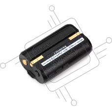 Литий-ионный аккумулятор SHURE SB900C для передатчиков QLX-D, ULX-D, AD и приёмников P3RA, P9RA, P9RA+, P10R, P10R+