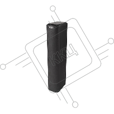 Звуковая колонна INTREND ITSPK-43T-B пассивная, 4x3