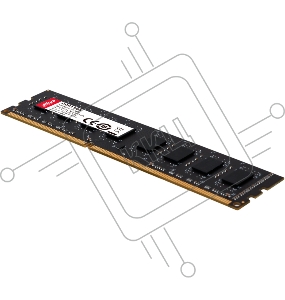 Модуль памяти Dahua 8GB DDR3-1600 C160 (PC3-12800) UDIMM CL11, 1.5V