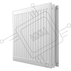 Радиатор панельный Royal Thermo HYGIENE H30-500-1400 RAL9016