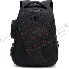 Рюкзак для ноутбука 15.6