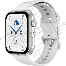 Смарт-часы 2i KCH-WB01 WHITE HONOR CHOICE