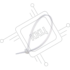 Стяжка кабельная SE IMT10025W 100х2.5 бел. (уп.100 шт) Стяжка кабельная SE IMT10025W 100х2.5 бел. (уп.100 шт)