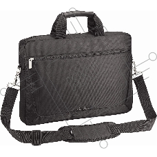 Сумка для ноутбука 17