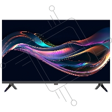 Телевизор Supra 32