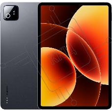 Планшет Xiaomi Pad 8 11.2