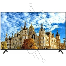 Телевизор PREMIER 55