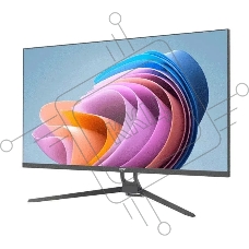 Монитор 21.45