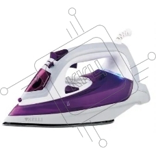 Утюг KELLI KL-1653Л