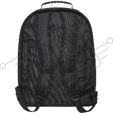 Рюкзак-чехол STAGG DSBACKPACK для 10 пар палочек, усиленный нейлон, много карманов, вес 1,2 кг, чёрный.