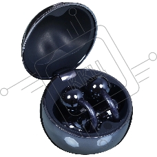 Беспроводные наушники Huawei ROBIN-T02 FreeClip 2 S синий