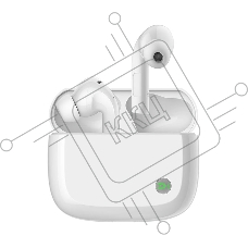 Беспроводные наушники Xiaomi ZMI PurPods Pro Wireless Noise Cancelling Earphone TW100ZM (ZMKTW100GLWH)