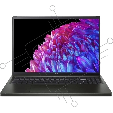Ноутбук Acer Swift Go 14 SFG14-63-R7T4 / 14