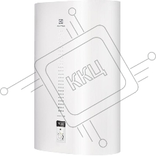 Водонагреватель Electrolux EWH 80 Centurio IQ 3.0