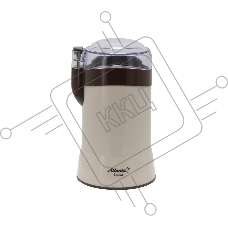 Кофемолка ATLANTA ATH-3397 (brown)