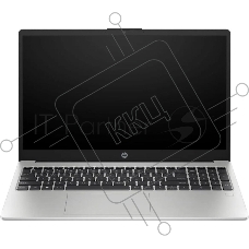 Ноутбук HP 255 G10 15.6