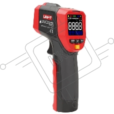 Инфракрасный термометр UNI-T UT301A+
