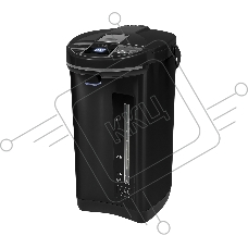 Термопот LEX LXTP3611 5л черный