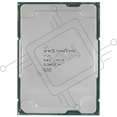 Процессор Intel Xeon Gold 5320T Soc-4189 2.3GHz OEM