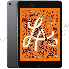 Планшет Tablet Apple iPad Mini A2124 7.9