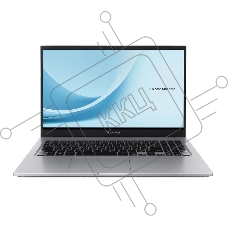 Ноутбук Maibenben B115B 15.6