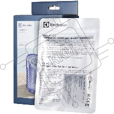 Смола водородная Electrolux ECO-AG CC