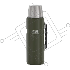 Термос THERMOS SK2020 AG