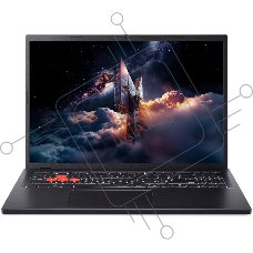 Ноутбук ACER Nitro Lite NL16-71G-7227/16