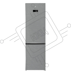Холодильник Beko B5RCNK406HDX
