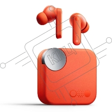 Гарнитура CMF BUDS A10600059 INTL ORANGE