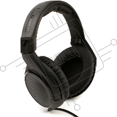 Наушники Sennheiser HD 200 PRO