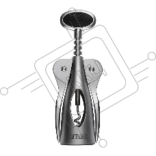 Штопор TalleR TR-65117